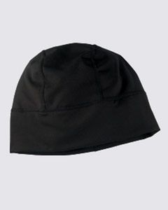 Big Accessories BA513 - Performance Beanie