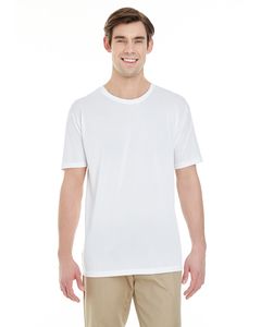 Gildan G460 - Adult 7.8 oz./lin. yd. Core T-Shirt