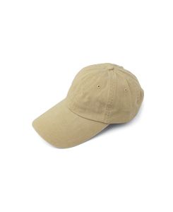 Adams Caps SB101 - Sunbuster Cap