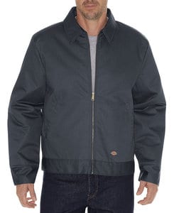 Dickies K0TJ15 - Insulated Eisenhower Jacket