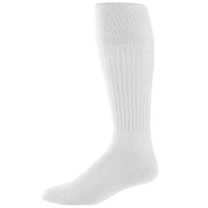 Augusta Sportswear 6035 - Adult Soccer Socks