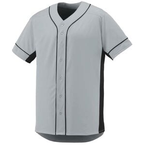 Augusta Sportswear 1661 - Youth Slugger Jersey