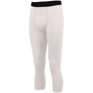 Augusta Sportswear 2618 - Hyperform Compression Calf Length Tight