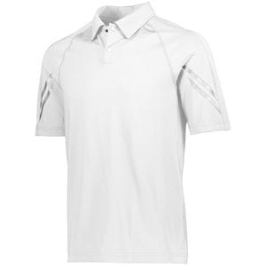 Holloway 222513 - Flux Polo