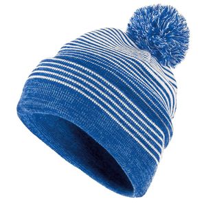 Holloway 223845 - Constant Beanie