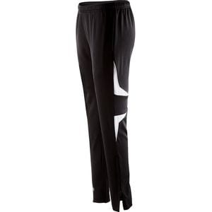 Holloway 229332 - Ladies Traction Pant
