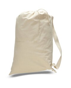 OAD OAD109 - Medium Laundry Bag