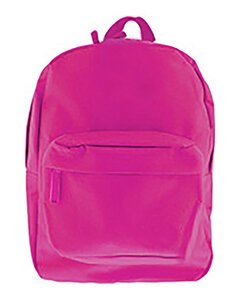 Liberty Bags 7709 - Basic Backpack