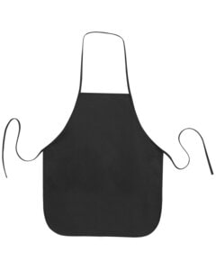 Liberty Bags 5510LB - Midweight Cotton Twill Apron