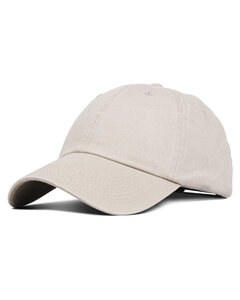 Fahrenheit F508 - Garment Washed Cotton Hat