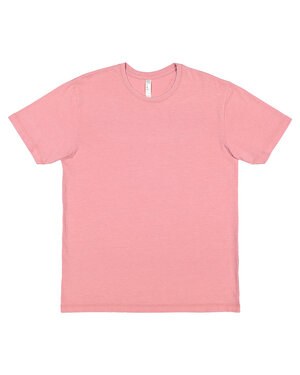 LAT 6902 - Adult Vintage Wash T-Shirt