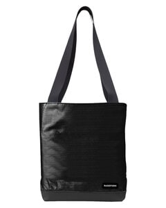Rareform RF011 - Mini Blake Tote Bag