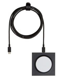 Native Union NU004 - Drop Magnetic Charger